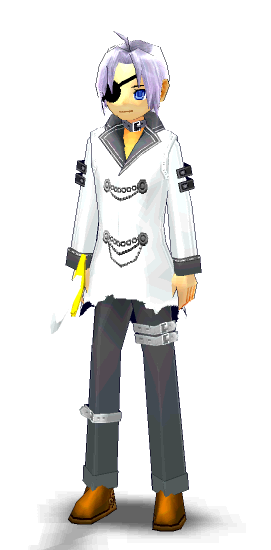 5cb5cc6a.png