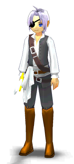 babf4db9.png