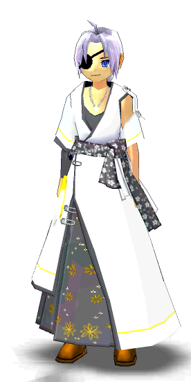 e7759c4c.png