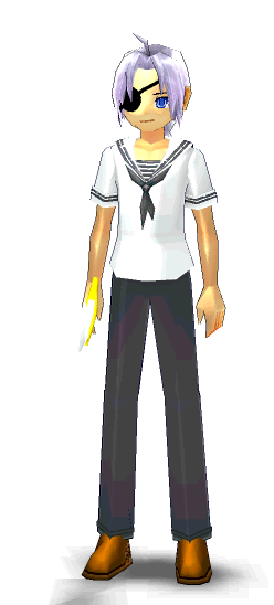 81c69ee2.png
