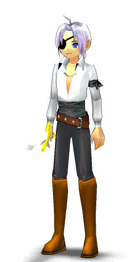 6b71b227.png