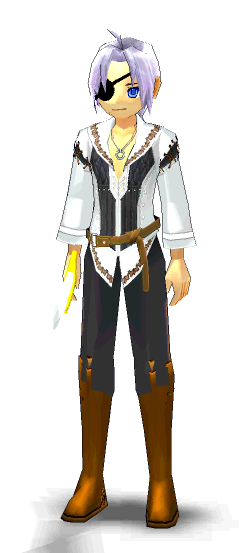 8ae0d499.png
