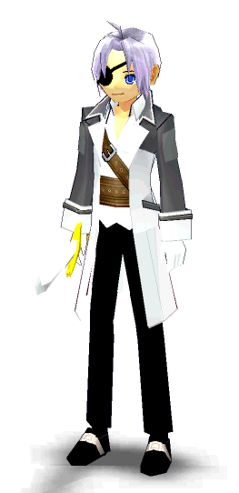 c3298f0c.png