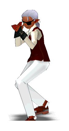 b4f83d42.png