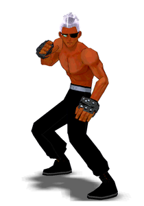 9845ae88.png