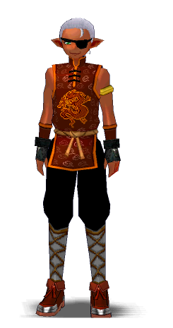 532ba8a5.png