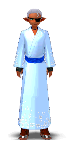 45905cfd.png