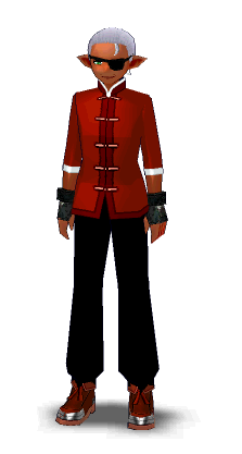 0f631b9e.png