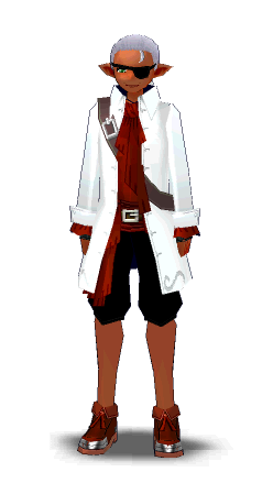 dc6d512e.png