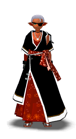 4aed9f52.png