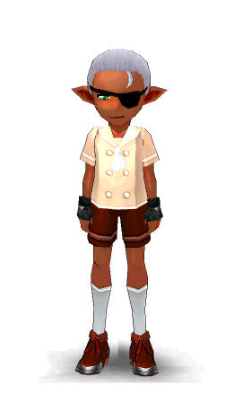 0cc4eb77.png
