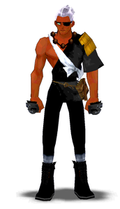64204d96.png