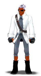 a556776b.png