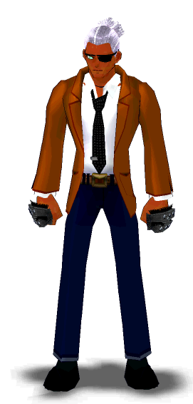 e6b65936.png