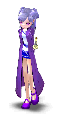206cf307.png