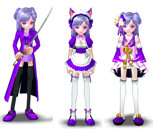 cda2f4f9.png