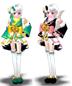 4c94a82b.png