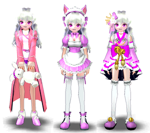 c90f97e7.png