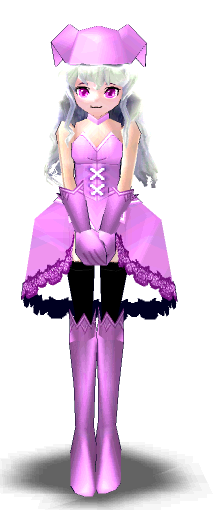 2499773b.png