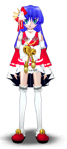 32c4a75b.png