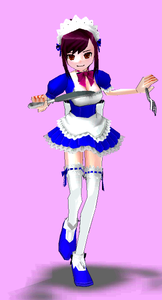 225f080d.png