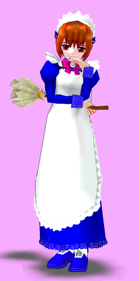 48a7d756.png