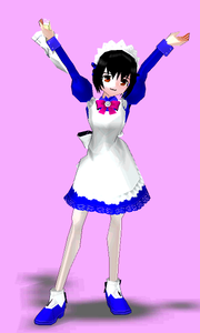 3968c59a.png