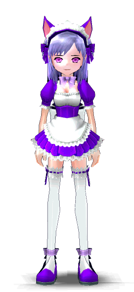 f54bf53e.png