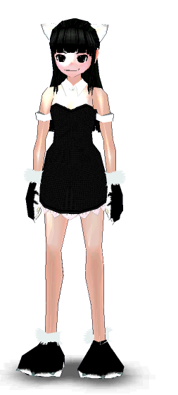 fec68afa.png