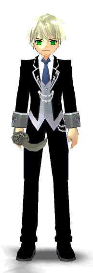 8ac6d8bd.png