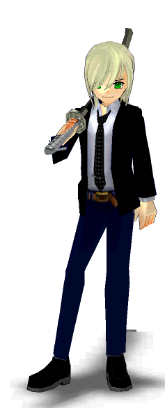 2ed98f01.png