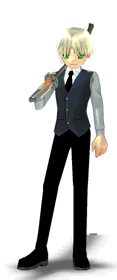 284ef9a8.png