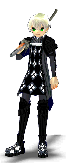 828afa93.png