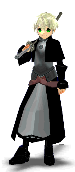 8db506cc.png