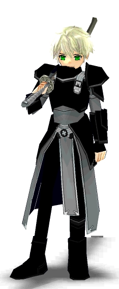 d78659f2.png