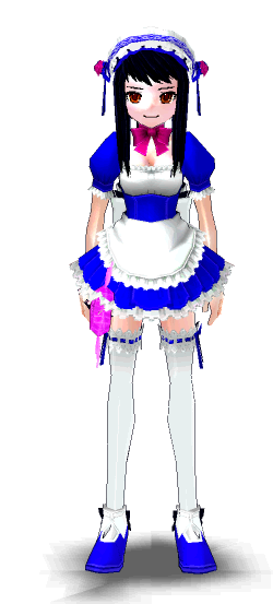3d8554fe.png