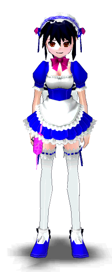 691caaa9.png