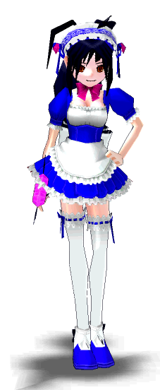0fa2a582.png