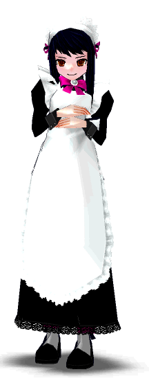 dc5f8064.png