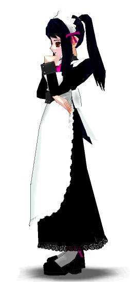 cfe6025c.png