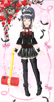 983bb482.png