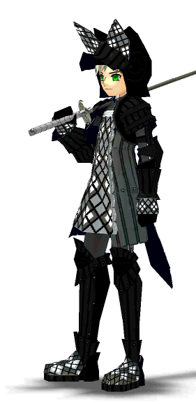 6b4d04fc.png