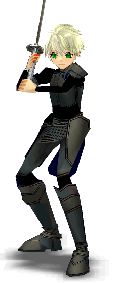 d223653b.png