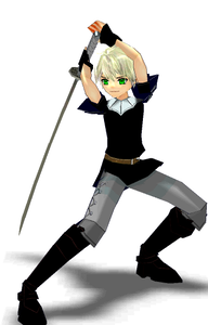 488b2c31.png