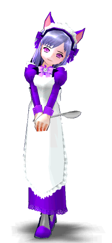 6c5e9ddc.png