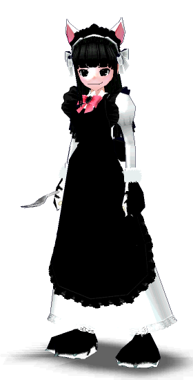 275db449.png