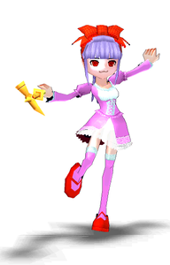 203da47a.png