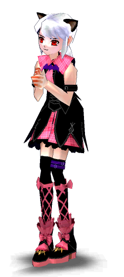 fb08c1a1.png