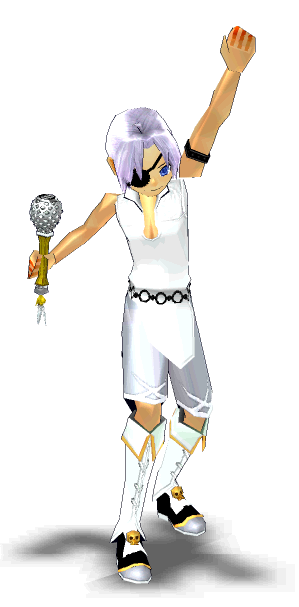 9494ec9a.png