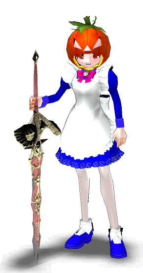 1607b7e0.png